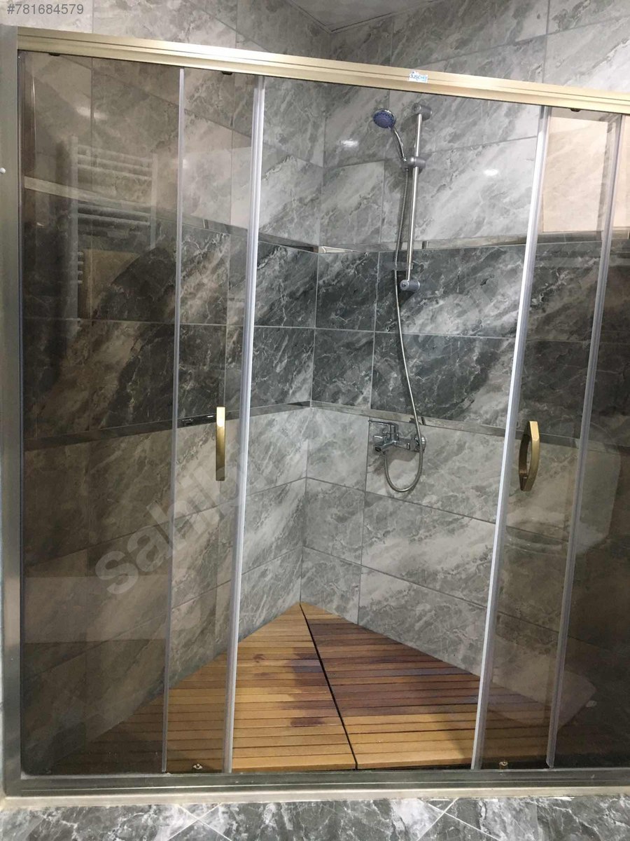 BALÇOVA MERKEZDE ORJİNAL RESİMLİ GÜNLÜK KİRALIK DAİRE Günlük Kiralık