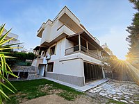 guzelbahce satilik kiralik emlak ilanlari sahibinden com da guzelbahce satilik kiralik emlak ilanlari sahibinden com da