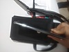 Used & Brand New Items / Cell Phones & Accessories / Cell Phones / Casper / VIA F30