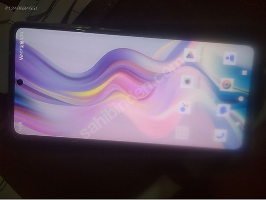 Used & Brand New Items / Cell Phones & Accessories / Cell Phones / Casper / VIA F30