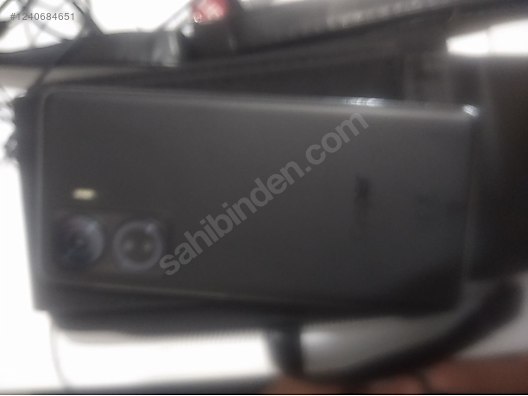 Used & Brand New Items / Cell Phones & Accessories / Cell Phones / Casper / VIA F30