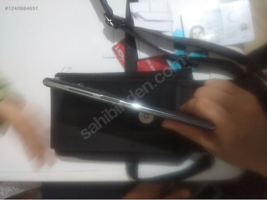 Used & Brand New Items / Cell Phones & Accessories / Cell Phones / Casper / VIA F30