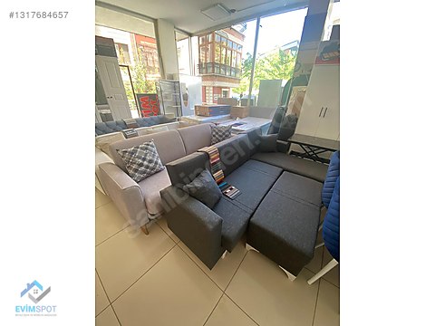 KOMPLE EV EŞYASI EN UYGUN FİYATA SEÇ BEĞEN AL HEMEN TESLİM