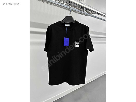 Jacob Cohen Tshirt Cotton Premium S M L XXL Beymen Club Erkek Ti ort Modelleri sahibinden da 1174684661