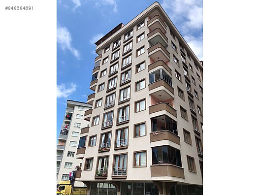 fakulte kentte sahibinden satilik daire satilik daire ilanlari sahibinden com da 848684691 fakulte kentte sahibinden satilik daire satilik daire ilanlari sahibinden com da 848684691