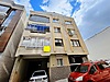 Gaziemir Yeşil Mah.'sinde Satılık 3+1 Daire