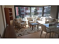 nogd2a 55cxwlm nogd2a 55cxwlm