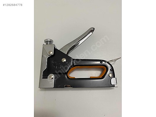 Used & Brand New Items / Garden & Home Improvement / Hand Tools / Screwdrivers