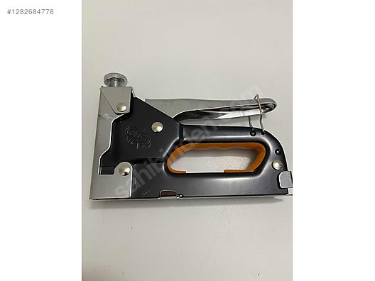 Used & Brand New Items / Garden & Home Improvement / Hand Tools / Screwdrivers