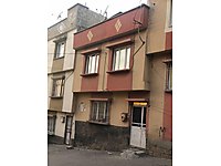 onur mah satilik mustakil ev fiyatlari sahibinden com da