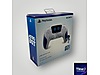 Used & Brand New Items / Gaming & Gamers Exclusive / Gaming Equipment / PC Controller & Gamepad