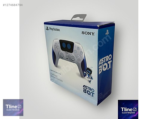 Used & Brand New Items / Gaming & Gamers Exclusive / Gaming Equipment / PC Controller & Gamepad