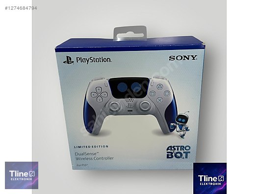 Used & Brand New Items / Gaming & Gamers Exclusive / Gaming Equipment / PC Controller & Gamepad