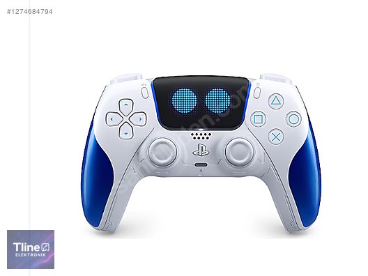 Used & Brand New Items / Gaming & Gamers Exclusive / Gaming Equipment / PC Controller & Gamepad