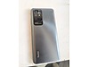 İkinci El ve Sıfır Alışveriş / Cep Telefonu & Aksesuar / Cep Telefonu / Xiaomi / Redmi 10