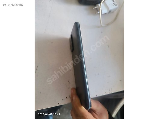 İkinci El ve Sıfır Alışveriş / Cep Telefonu & Aksesuar / Cep Telefonu / Xiaomi / Redmi 10