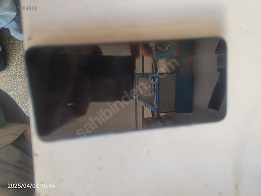 İkinci El ve Sıfır Alışveriş / Cep Telefonu & Aksesuar / Cep Telefonu / Xiaomi / Redmi 10