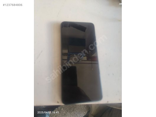 İkinci El ve Sıfır Alışveriş / Cep Telefonu & Aksesuar / Cep Telefonu / Xiaomi / Redmi 10