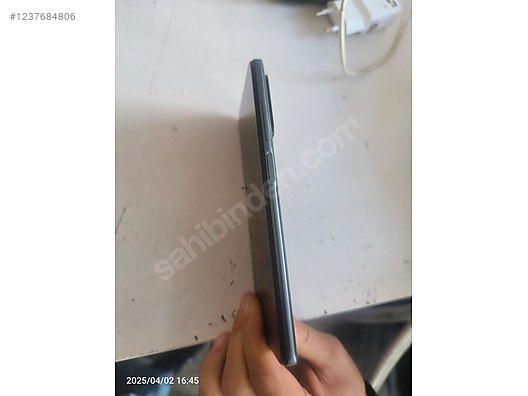 İkinci El ve Sıfır Alışveriş / Cep Telefonu & Aksesuar / Cep Telefonu / Xiaomi / Redmi 10