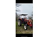 Machinery / Agricultural Machines / Tractors / New Holland / 54C
