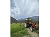 Machinery / Agricultural Machines / Tractors / New Holland / 54C