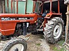Machinery / Agricultural Machines / Tractors / New Holland / 54C