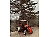 Machinery / Agricultural Machines / Tractors / New Holland / 54C