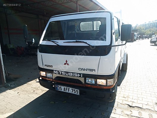 mitsubishi temsa fe 515 model 90 000 tl sahibinden satilik ikinci el 975684812 mitsubishi temsa fe 515 model 90 000 tl sahibinden satilik ikinci el 975684812