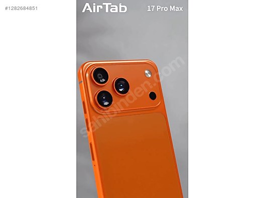 Used & Brand New Items / Cell Phones & Accessories / Cell Phones / Other