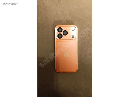 Used & Brand New Items / Cell Phones & Accessories / Cell Phones / Other