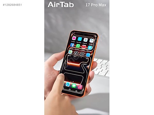 Used & Brand New Items / Cell Phones & Accessories / Cell Phones / Other