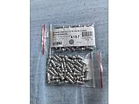 dt swiss pro lock tel başı