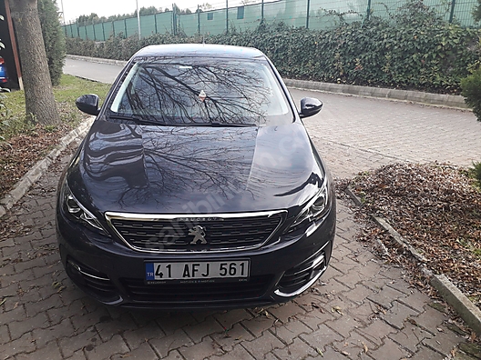 peugeot 308 1 2 puretech allure dynamic sahibinden satilik peugeot 308 sahibinden comda 974684857 peugeot 308 1 2 puretech allure dynamic sahibinden satilik peugeot 308 sahibinden comda 974684857