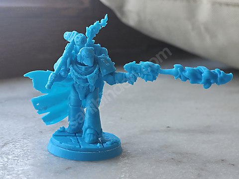 Warhammer 40,000 Imperium 1〜90号まとめ売り Warhammer 40,000