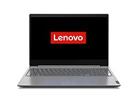 Lenovo Ikinci El Ve Sifir Laptop Fiyatlari Sahibinden Com Da