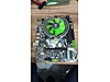 İkinci El ve Sıfır Alışveriş / Bilgisayar / Masaüstü / Donanım / Anakart