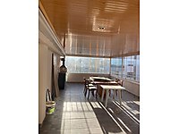 ufw6t85fcixfom ufw6t85fcixfom