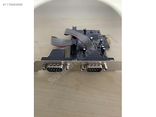 İkinci El ve Sıfır Alışveriş