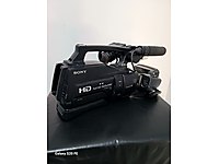 mc 2500 tam takim satilik #1281684938