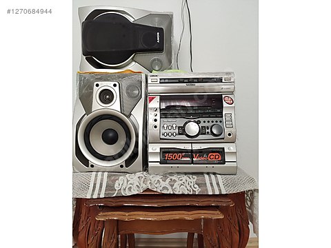 【激レア】箱つき　未使用　SONY　EVEREADY A544(BP) 12706849444fk.jpg