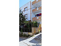 cerkezkoy satilik mustakil ev fiyatlari sahibinden com da