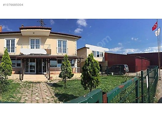 üvey anne pornoları ella adetliyken kullanılırmı