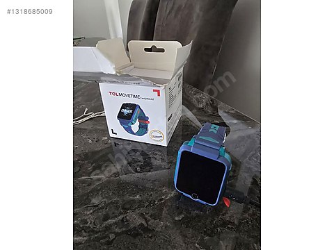 シルキーメタブロック 2箱 シルキーメタブロック: 健康サポート食品 たかの友梨BEAUTY SHOPPING