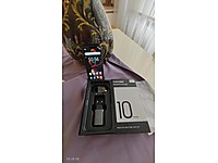 DOOGEE BLADE 10 ENERGY SIFIR KUTUSUNDA #1273685022