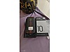 Used & Brand New Items / Cell Phones & Accessories / Cell Phones / Doogee / Blade 10