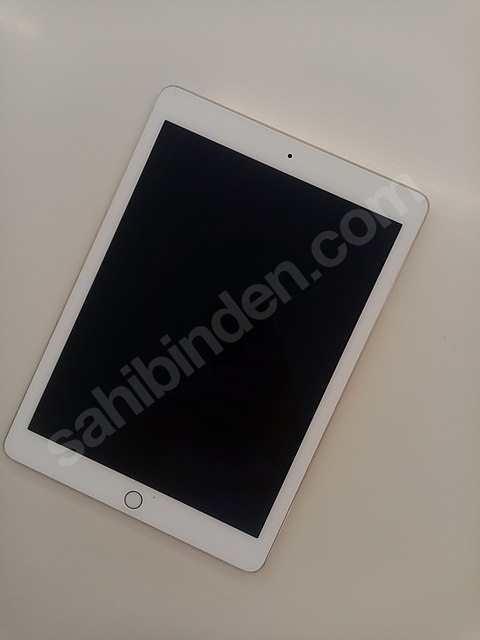 ipad air 2 sim kartlı 128 GB