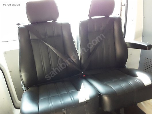 minivan van ic aksesuar vitodan cikma 2 li koltuk emniyet kemerli deri koltuk sahibinden comda 870685025 minivan van ic aksesuar vitodan cikma 2 li koltuk emniyet kemerli deri koltuk sahibinden comda 870685025