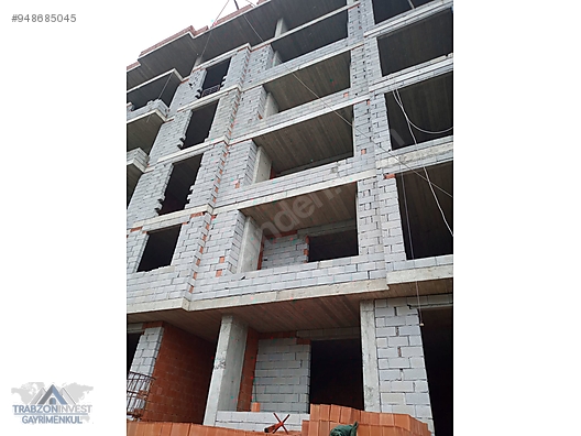 Trabzon Arakli Da Satilik 2 1 Dogalgazli Firsat Daire Satilik Daire Ilanlari Sahibinden Com Da 948685045