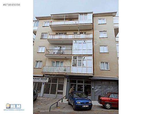 3 1 demetevler yenimahalle satilik daire ilanlari sahibinden com da 978685056 3 1 demetevler yenimahalle satilik daire ilanlari sahibinden com da 978685056
