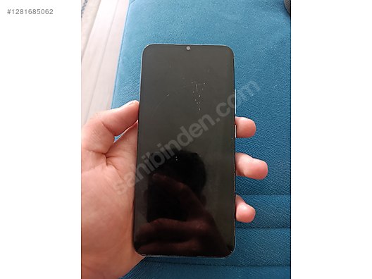 Used & Brand New Items / Cell Phones & Accessories / Cell Phones / General Mobile / 4G Android One